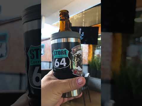 Caldas Novas