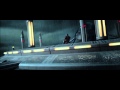 Jango Fett vs. Obi-Wan Kenobi HD