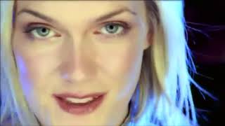 KIM LUKAS - Let It Be The Night (Original Mix) 2000