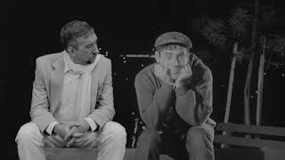 Ride a Wave music video