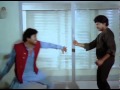 Shiva Ka Insaaf Scene 11