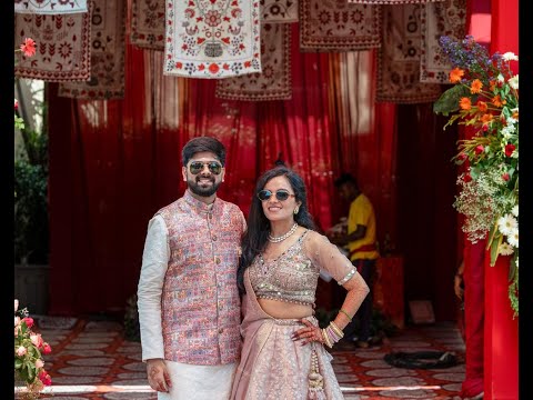 Wedding Photographer portfolio by Mohit Srivastav Photography in Dhanbad - Photo 3