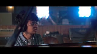 Joey Alexander - "Faithful" Video Teaser