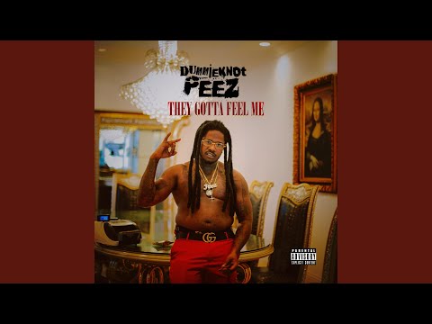 The Feeling (feat. Babyface Ray)