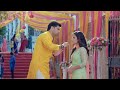 Mitegi Lakshmanrekha Ep 5 Vishesh Kanchan की ओर आकर्षित हो जाता �