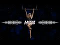 Miley Cyrus Flowers Dj Dark Remix Extended