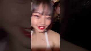 22歳ママさん かわいい #tiktok
