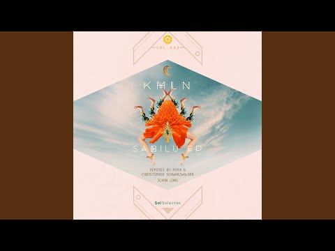 Sabilu feat. Mian (Schon Long Remix)