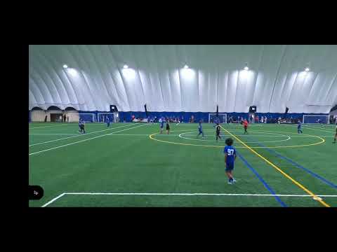 video highlight thumbnail