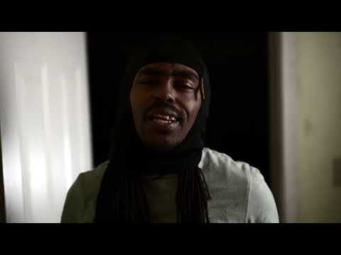 Mungy Mudge Struggle Baby (Official music video)