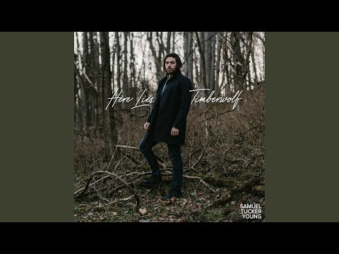 You Owe Me - Samuel Tucker Young