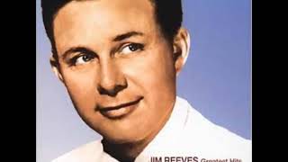 Jim Reeves - There's a Heartache Following Me