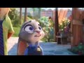 Zootopia Hindi Dubbed By DUBBING WORLD Video