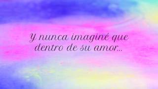 Tu propósito - Marcela Gandara