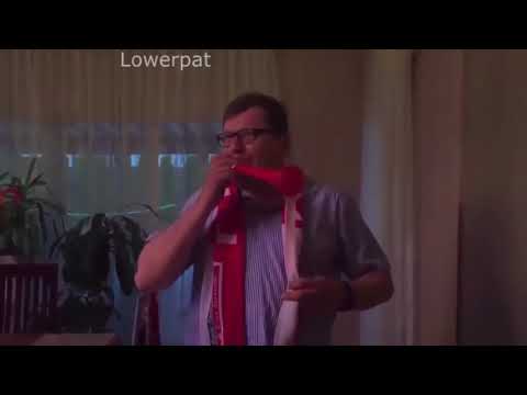 STONOGA feat  One republic   Kukling  Stars  Remix