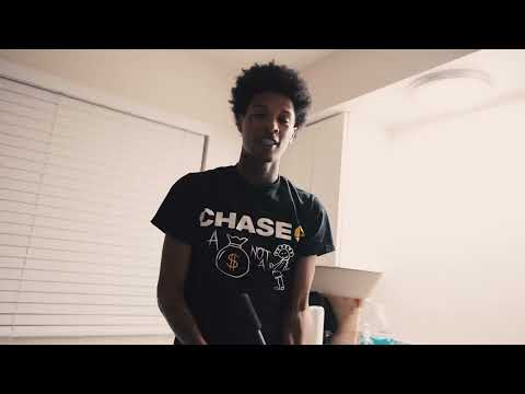 BOE Mumu Dead man (Official Music Video) : Dir @_toprankin