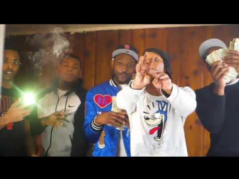 SG Murda x Sessions(Freestyle)