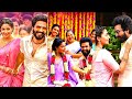 Marriage WhatsApp Status Ponnu Pakura Moment Love Status