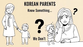 Stop Toddler Tantrums: Korean Parenting Secret (Nunchi)
