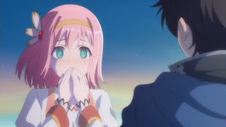 [閒聊] 有沒有自己吃自己醋的作品?