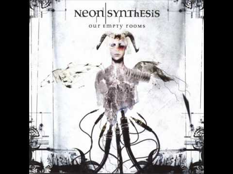 Neon Synthesis - Rays of mind