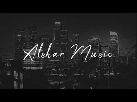 lonelysoul  & Nicky Lyons - World, Hold On [Car Music, Bass Boosted]