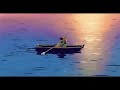Jay Z Frank Ocean Oceans Slowed Reverb