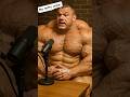 BEST NATURAL BODYBUILDER