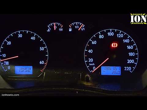 Wont start. Wont start. Wont start. Бмв стартует. Wont start.