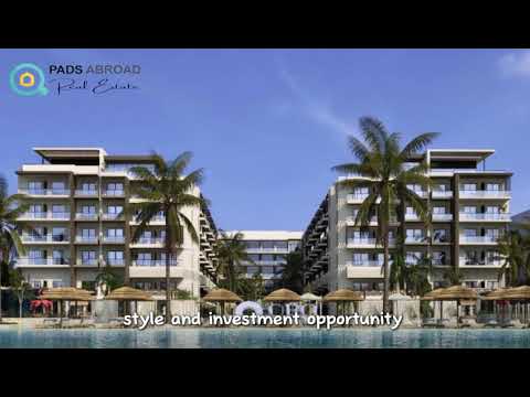 Property video thumbnail