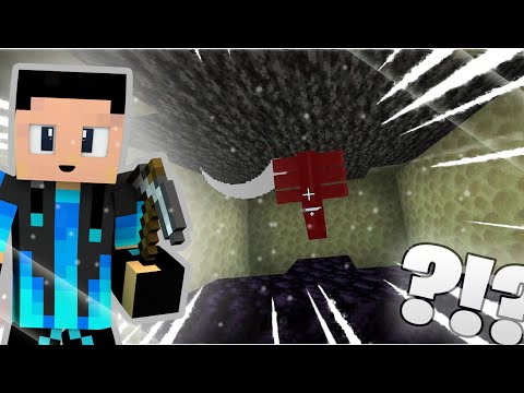 COME SCONFIGGERE IL WITHER STRA FACILMENTE!!! | TUTORIAL | Minecraft Vanilla SamuPro | EP 22 S2