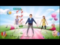 Just Dance Kids 2 Hold Still