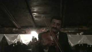 preview picture of video 'şile akçakese'