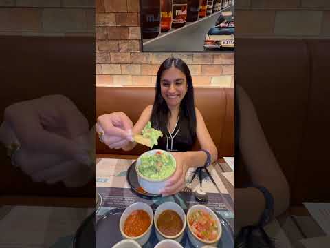 Thumbnail for 5 days on a cruise #cruise  #hindi #vlog