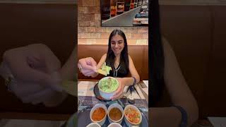 5 days on a cruise #cruise  #hindi #vlog