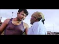 Darshan Hit Baller With Bat Super Scene Kalasipalya Kannada Movie