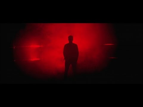 Natan feat. Мот - Молодая Кровь 2 (премьера  клипа, 2015)