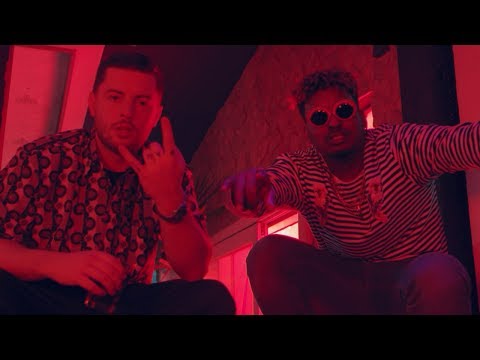 reezy - Satellit (prod. by reezy)