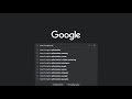 Google Link In Description Google Com Link Just For Fun Link Google