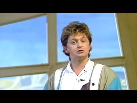 Yes - Owner Of A Lonely Heart (Shred)