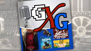 Spider-Man: Brand New Day, X-Arcade Spinners, & Venison County