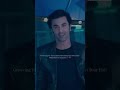 Pyar Hota Hota Kahi Bar Hai Bollywood Song Ranbir Kapoor Trending Tiktok Viralvideo Shorts