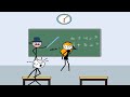 Find Love LEVEL 101 102 103 104 105 106 107 108 109 110 Walkthrough