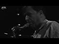 Chris Potter Trio Live