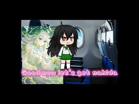 The asg show(season 1, episode 1)