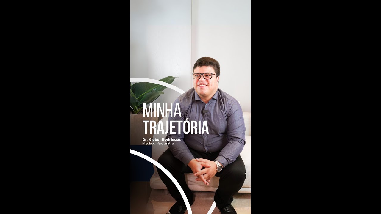 Kleber Rodrigues E Silva-2