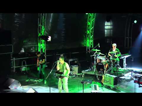 Tha Rthei Mia Mera - Pavlos Pavlidis