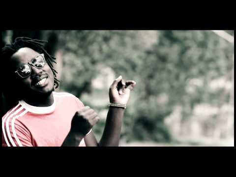 The Length - shamir aka singer x (ArkAngel records).mov