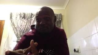 Ithuba(didn't make it 2 the d Cinemas) Ithuba(didn't make it 2 the d Cinemas)