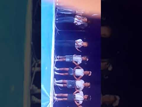 De zioa orasului Falesti